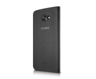 Alcatel Idol 4S LTE Dual SIM szary + ETUI - 311530 - zdjęcie 13